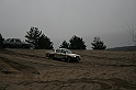 HL Groundhog Day 094